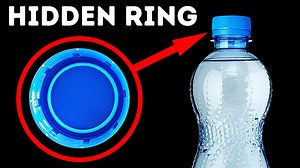 11 reactions | Hidden purposes on objects aren't as simple as they seem: | 5-Minute Workouts | Facebook