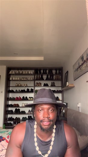 Understanding Electoral Reform and Its Overlooked Issues