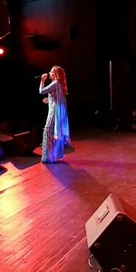 #Jutti song Live...USA tour 😊 New York... | Mannat Noor