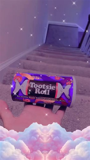 1 2 3 Go reverse video 😆