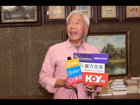 [Full Version] Li Longji expresses gratitude to internet celebrity for revealing Wang Qingxia's m...