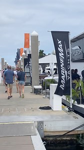 49 reactions | Boating Magazine on Reels | Facebook