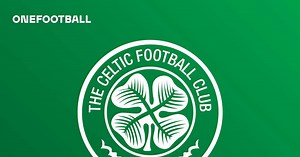 Celtic FC Women Appoint New Operations Manager
