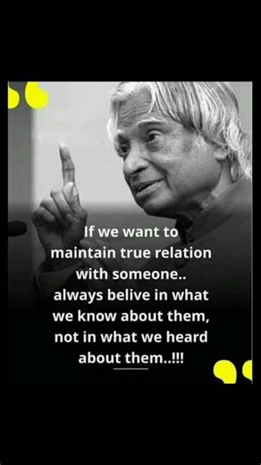 APJ Abdul Kalam lyric🇮🇳#shorts #viral #trndingshorts #quotes #motivational #lyrics #sayari