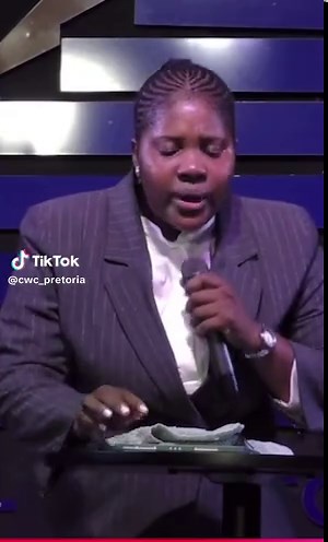 #PastorSibara #cwcpretoria #Jesus #ressurectionsunday #Jesus #fyp #gospel #easter