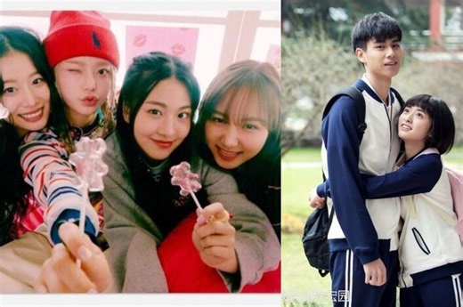 Inilah 7 Lagu Asia yang Terkenal Karena Versi Lirik Bahasa Inggrisnya | CewekBanget