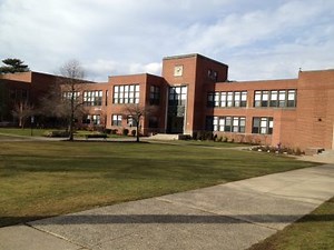 162 WHS Students Receive Advance Placement Awards