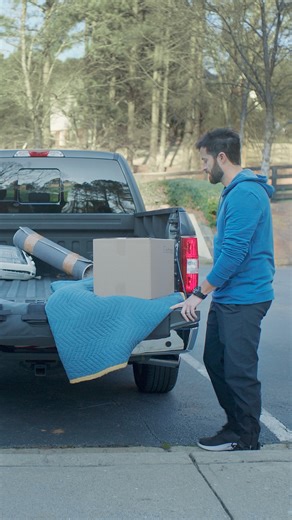 Help protect your stuff wherever it is with USAA Renters Insurance. | USAA