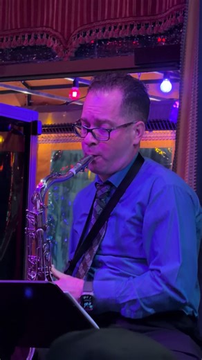 Happy valentine everyone from Silverstate locksmith