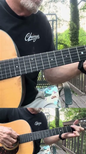 We Just Disagree cover #acousticguitar #acousticguitarcover #davemasoncover