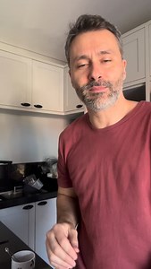 180K views · 35K reactions | Problema resolvido | Paulo Souza | Facebook