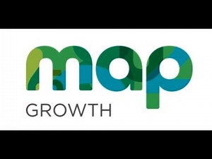 Consejos: Qué hacer el día del examen de MAP