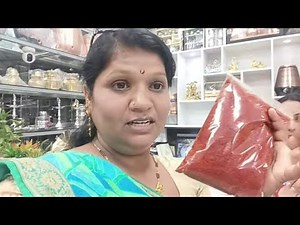 ६ ऑक्टोबर, २०२३