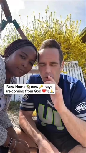 18K views · 1.6K reactions | This prophetic prayer is for anyone...