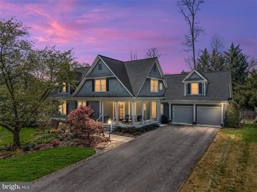 14 Severn River Rd, Severna Park, MD 21146 - MLS MDAA2141272 - Coldwell Banker
