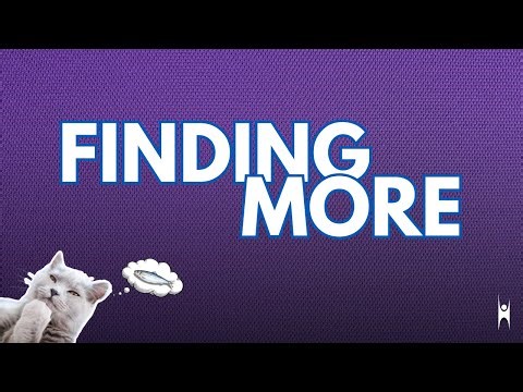 How Do I Find Other Humanists?