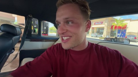 Extreme Drift at Freedom Factory – Two Cars Caught Fire Mid-Session!