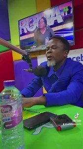 29K views · 673 reactions | Save Ghana Football Demo, 14th February 2024, 6am, Obra Spot, Accra | Okay 101.7 FM | Facebook