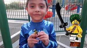 PJ Masks Giant Balloon Surprise Toys Disney Kids Catboy Costume Gekko Owlette New Episodes Party-y74