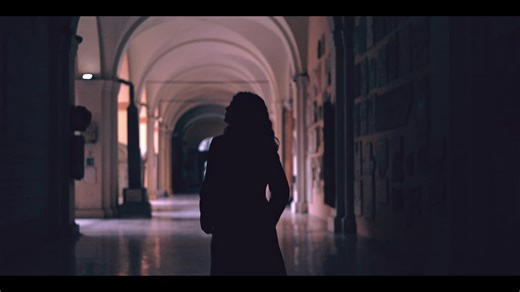 ✨ Una visita nel più gran teatro che conosciamo, la città di Modena. Storie della vita quotidiana da scoprire girovagando in ogni suo angolo, da quelli più noti a quelli più sconosciuti. 🎼 Video realizzato dal Teatro Comunale Luciano Pavarotti all'interno del corso "Produzione Lirica in Teatro: corso di comunicazione video" | Comune di Modena