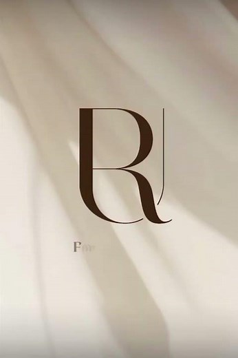 Clean & Simple Logos ✍️ #logo #graphicdesign #brandidentity #brand