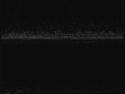 [720p/50p] BBC1 | closedown | 9th January 1987