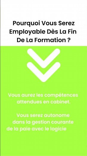 Formation en ligne "Apprendre Silae Par La Pratique"