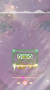 134K views · 3.2K reactions | El Amor De Mi Vida | Lo Mas Sonado de la BANDA | Facebook