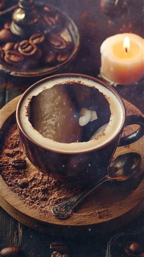 22K views · 203 reactions | Lets clean up 2025 | Karáte | Facebook