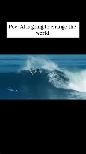 bluewaves on Instagram: "no problem here is some information about coconut 🌴The coconut is one of the most versatile fruits on the planet, especially loved in tropical surf destinations. It grows on the coconut palm tree (Cocos nucifera), which thrives in coastal areas with sandy soil, sun, and salty air—perfect beach vibes! Coconuts are more than just refreshing drinks after a surf session. The clear coconut water inside young green coconuts is packed with electrolytes, making it a natural hyd