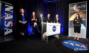 14K views · 238 reactions | Astronomers have found a nearby solar...