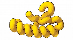 New universe of miniproteins is upending cell biology and genetics