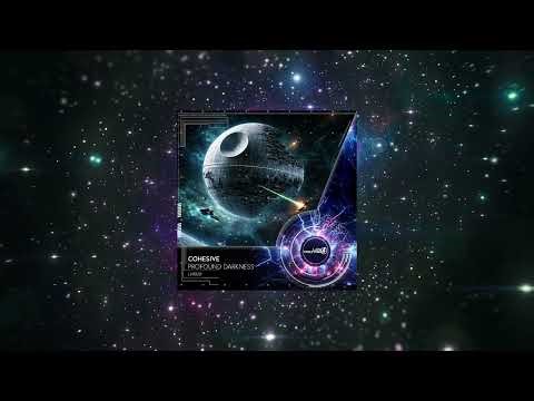 Cohesive - Profound Darkness (Extended Mix) [ Low Voltage Recordings ]