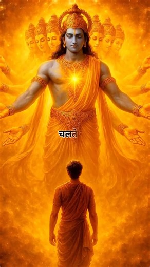 !! 🌿मैं तुम्हें कभी उस युद्ध में नहीं उतारता जिसे तुम जीत नहीं सकते !!