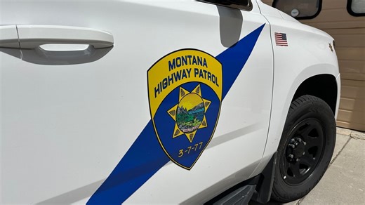 Montana Highway Patrol looks to hire state troopers
