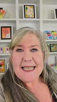 Saturday with Stacey Class 661. Join me today at 8am PT, 10am CT and 11am ET