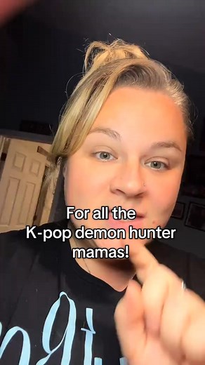 The K-Pop Demon Hunter Team Blanket is your ticket to ultimate coziness with a twist of K-pop magic. Great for fans and collectors alike. | Clavdi.