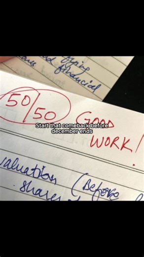 Timeplus | Productivity Timer on Instagram: "Setup goals and compete with your friends by downloading our app 'Timeplus' #study #exams #studygram #motivation"