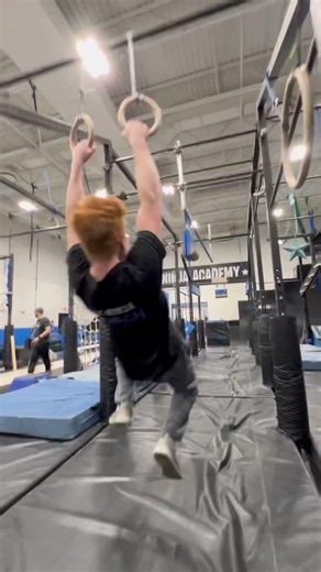 New cut new course #ninja #ninjawarrior #shorts