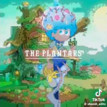 Disney amphibia THE movie 2026 ✅