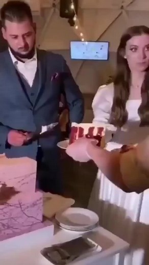 Vidéos de user8641784503504 (@bestiktoks.1) avec Oh No - Kreepa