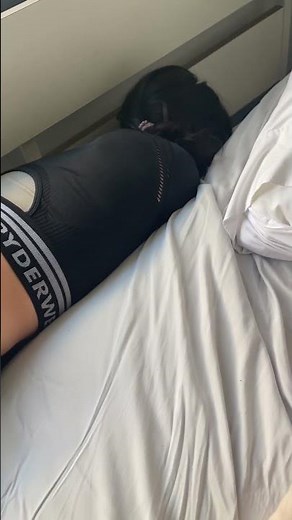 ‘Step Bro, im stuck’ 🤣