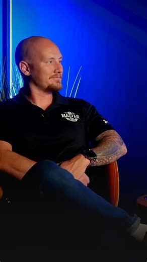 How do you connect and build community in EMS? 🚑🧐 Responder Reflections 15 with @stay_fit4duty and @gmurphy89 #paramedic #ems #emt #emtlife #firstresponders | Master Your Medics