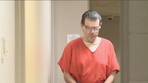 Stacy Lee Drake pleads not guilty to Oklahoma killings