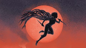 7 fantasy/sci-fi book series that haven't been adapted to TV (but should be)