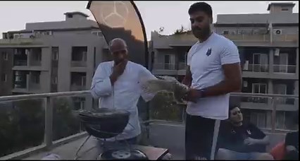 We are embarking on an exciting project with Anubis Gaming . Drop your guesses in the comments now! #MercedesBenz #Esports #MercedesBenzXAnubis Tax Registration Number: 200-187-813 | Mercedes-Benz Egypt