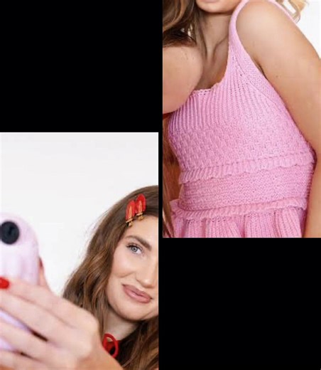 Not Enough Nelsons – Creative Edits