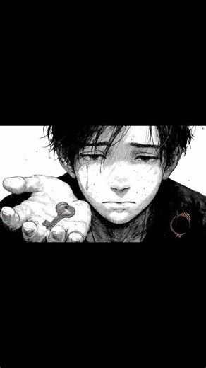 「名も無き獣」／ Yohaku - Nameless Beast #jpop #yohaku #ダークポップ #新人アーティスト #邦ロック #邦楽