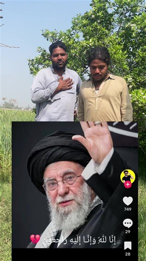 Stand with Kashmir: Zoom My Face Challenge TikTok