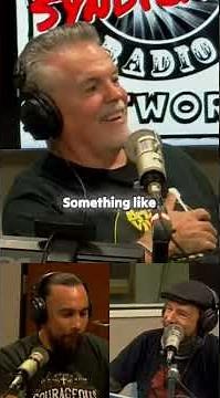 Unveiling a Timeless Classic: A Colt's Incredible Journey!